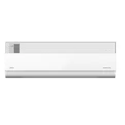 კონდიციონერი MIDEA GAIA-09HRFN8კონდიციონერი MIDEA GAIA-09HRFN8კონდიციონერი MIDEA GAIA-09HRFN8