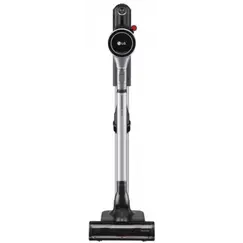 მტვერსასრუტი LG - A9K-PRO1.BFSQCISმტვერსასრუტი LG - A9K-PRO1.BFSQCISმტვერსასრუტი LG - A9K-PRO1.BFSQCIS