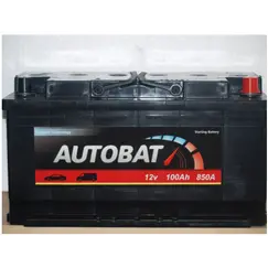 აკუმულატორი AUTOBAT 36 ა*ს  მარც.აკუმულატორი AUTOBAT 36 ა*ს  მარც.აკუმულატორი AUTOBAT 36 ა*ს  მარც.