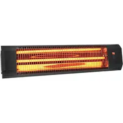 ელექტრო გამათბობელი Kumtel MVR-1800 Mika, 1800W, 24m², Electric Convection Heater, Blackელექტრო გამათბობელი Kumtel MVR-1800 Mika, 1800W, 24m², Electric Convection Heater, Blackელექტრო გამათბობელი Kumtel MVR-1800 Mika, 1800W, 24m², Electric Convection Heater, Black