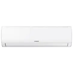 Air conditioner Samsung AR18BXHQASINUA Indoor, 50-60m2, InverterAir conditioner Samsung AR18BXHQASINUA Indoor, 50-60m2, InverterAir conditioner Samsung AR18BXHQASINUA Indoor, 50-60m2, Inverter