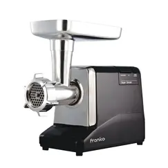 Meat grinder FRANKO FMG-1113Meat grinder FRANKO FMG-1113Meat grinder FRANKO FMG-1113