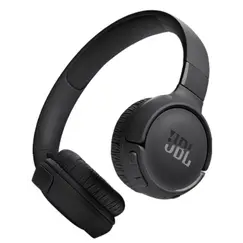 ყურსასმენი JBL Tune T520 BT Wireless On-Ear Headphonesყურსასმენი JBL Tune T520 BT Wireless On-Ear Headphonesყურსასმენი JBL Tune T520 BT Wireless On-Ear Headphones