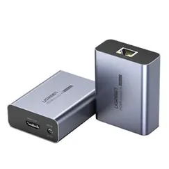 USB ადაპტერი Capture Card UGREEN CM489 (40189)USB ადაპტერი Capture Card UGREEN CM489 (40189)USB ადაპტერი Capture Card UGREEN CM489 (40189)