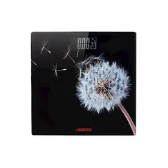 Floor scale ARDESTO SCB-965BLFloor scale ARDESTO SCB-965BLFloor scale ARDESTO SCB-965BL