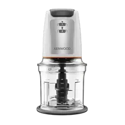 ჩოფერი Kenwood CHP61.100WHჩოფერი Kenwood CHP61.100WHჩოფერი Kenwood CHP61.100WH