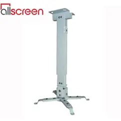 Projector Hanger ALLSCREEN PROJECTOR CELLING MOUNT CPMS-4365 From 43cm to 65cmProjector Hanger ALLSCREEN PROJECTOR CELLING MOUNT CPMS-4365 From 43cm to 65cmProjector Hanger ALLSCREEN PROJECTOR CELLING MOUNT CPMS-4365 From 43cm to 65cm