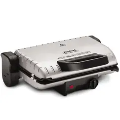 გრილ ტოსტერი TEFAL GC205012გრილ ტოსტერი TEFAL GC205012გრილ ტოსტერი TEFAL GC205012