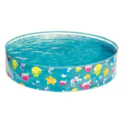 დასადგამი აუზი Bestway 55028დასადგამი აუზი Bestway 55028დასადგამი აუზი Bestway 55028