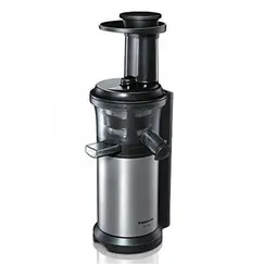 წვენსაწური PANASONIC MJ-L500STQწვენსაწური PANASONIC MJ-L500STQწვენსაწური PANASONIC MJ-L500STQ