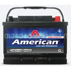 აკუმულატორი AMERICAN 180 ა*ს 3აკუმულატორი AMERICAN 180 ა*ს 3აკუმულატორი AMERICAN 180 ა*ს 3