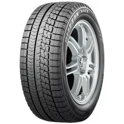 Tire BRIDGESTONE 205/60R16 VRXTire BRIDGESTONE 205/60R16 VRXTire BRIDGESTONE 205/60R16 VRX
