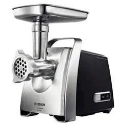 ხორცსაკეპი მანქანა BOSCH MFW68660ხორცსაკეპი მანქანა BOSCH MFW68660ხორცსაკეპი მანქანა BOSCH MFW68660