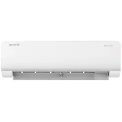 კონდიციონერი GORENJE REA26 KC INკონდიციონერი GORENJE REA26 KC INკონდიციონერი GORENJE REA26 KC IN