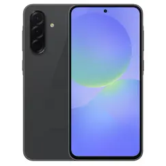 მობილური ტელეფონი Samsung A366E Galaxy A36 5G 8GB/128GB Duos Blackმობილური ტელეფონი Samsung A366E Galaxy A36 5G 8GB/128GB Duos Blackმობილური ტელეფონი Samsung A366E Galaxy A36 5G 8GB/128GB Duos Black