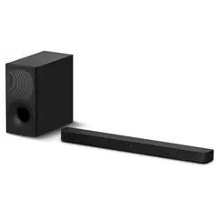 სახლის კინოთეატრი SONY - HT-S400//C AF1სახლის კინოთეატრი SONY - HT-S400//C AF1სახლის კინოთეატრი SONY - HT-S400//C AF1