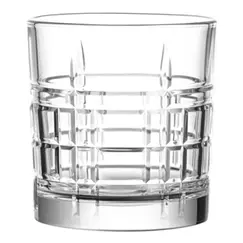 ვისკის ჭიქების ნაკრები Ardesto Whiskey glasses set Tempesta 325 ml, 6 pcs, glassვისკის ჭიქების ნაკრები Ardesto Whiskey glasses set Tempesta 325 ml, 6 pcs, glassვისკის ჭიქების ნაკრები Ardesto Whiskey glasses set Tempesta 325 ml, 6 pcs, glass