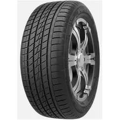 Tire PETLAS 255/70R16 PT411Tire PETLAS 255/70R16 PT411Tire PETLAS 255/70R16 PT411
