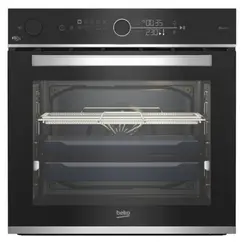 Built-in oven Beko BFC 741 S bPRO 500Built-in oven Beko BFC 741 S bPRO 500Built-in oven Beko BFC 741 S bPRO 500