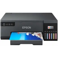 ფოტო პრინტერი Epson L8050 C11CK37403ფოტო პრინტერი Epson L8050 C11CK37403ფოტო პრინტერი Epson L8050 C11CK37403