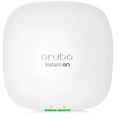 როუტერი Instant On AP22 (RW) Access Pointროუტერი Instant On AP22 (RW) Access Pointროუტერი Instant On AP22 (RW) Access Point