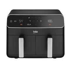 აეროგრილი Beko FRL 5388 Bაეროგრილი Beko FRL 5388 Bაეროგრილი Beko FRL 5388 B