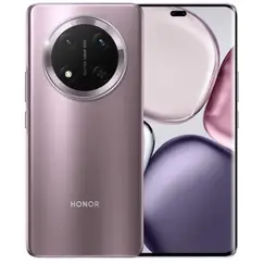 მობილური ტელეფონი Honor X9c 12GB/256GB Titanium Purpleმობილური ტელეფონი Honor X9c 12GB/256GB Titanium Purpleმობილური ტელეფონი Honor X9c 12GB/256GB Titanium Purple