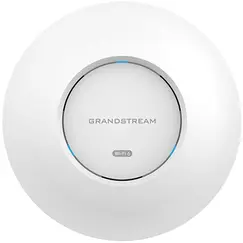 როუტერი Grandstream GWN7660როუტერი Grandstream GWN7660როუტერი Grandstream GWN7660