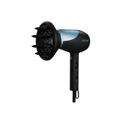Hair dryer Revamp Progloss Hydro Shield X Shine Hair DryerHair dryer Revamp Progloss Hydro Shield X Shine Hair DryerHair dryer Revamp Progloss Hydro Shield X Shine Hair Dryer