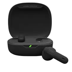 ყურსასმენი JBL Vibe Flex 2 Blackყურსასმენი JBL Vibe Flex 2 Blackყურსასმენი JBL Vibe Flex 2 Black