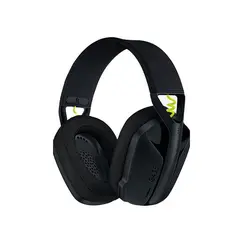 ყურსასმენი Logitech Gaming Headset G435 LIGHTSPEED wl L981-001050ყურსასმენი Logitech Gaming Headset G435 LIGHTSPEED wl L981-001050ყურსასმენი Logitech Gaming Headset G435 LIGHTSPEED wl L981-001050
