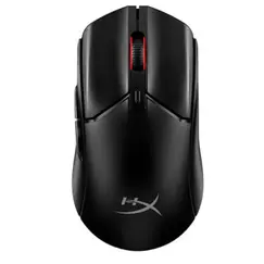 მაუსი HyperX Pulsefire Haste 2 core Wireless Blackმაუსი HyperX Pulsefire Haste 2 core Wireless Blackმაუსი HyperX Pulsefire Haste 2 core Wireless Black