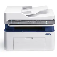 პრინტერი Xerox WorkCentre 3025V/NI, ADF, A4. Wi-Fi, Whiteპრინტერი Xerox WorkCentre 3025V/NI, ADF, A4. Wi-Fi, Whiteპრინტერი Xerox WorkCentre 3025V/NI, ADF, A4. Wi-Fi, White