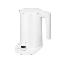Electric kettle Xiaomi Smart Kettle 2 ProElectric kettle Xiaomi Smart Kettle 2 ProElectric kettle Xiaomi Smart Kettle 2 Pro
