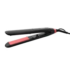 თმის გასასწორებელი Philips Hair Iron BHS376/00თმის გასასწორებელი Philips Hair Iron BHS376/00თმის გასასწორებელი Philips Hair Iron BHS376/00
