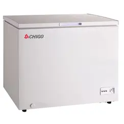 საყინულე მაცივარი Chigo CFD335საყინულე მაცივარი Chigo CFD335საყინულე მაცივარი Chigo CFD335