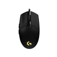 მაუსი Logitech Gaming Mouse G102 LIGHTSYNC L910-005823მაუსი Logitech Gaming Mouse G102 LIGHTSYNC L910-005823მაუსი Logitech Gaming Mouse G102 LIGHTSYNC L910-005823
