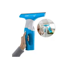 ფანჯრის საწმენდი Thomas WindowJet 2-in-1ფანჯრის საწმენდი Thomas WindowJet 2-in-1ფანჯრის საწმენდი Thomas WindowJet 2-in-1