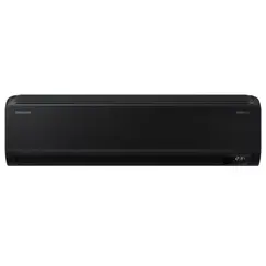 კონდიციონერი Samsung AI WindFree AR24CXFCABT Indoor,(70-80m2) Inverter, Blackკონდიციონერი Samsung AI WindFree AR24CXFCABT Indoor,(70-80m2) Inverter, Blackკონდიციონერი Samsung AI WindFree AR24CXFCABT Indoor,(70-80m2) Inverter, Black