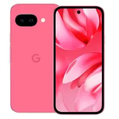 მობილური ტელეფონი Google Pixel 9A Single Sim 8GB RAM 128GB 5Gმობილური ტელეფონი Google Pixel 9A Single Sim 8GB RAM 128GB 5Gმობილური ტელეფონი Google Pixel 9A Single Sim 8GB RAM 128GB 5G