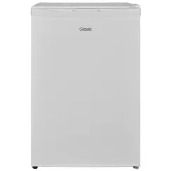 Refrigerator GRAETZ GN130SRefrigerator GRAETZ GN130SRefrigerator GRAETZ GN130S