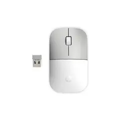 მაუსი HP Z3700 Ceramic Wireless Mouse (171D8AA)მაუსი HP Z3700 Ceramic Wireless Mouse (171D8AA)მაუსი HP Z3700 Ceramic Wireless Mouse (171D8AA)