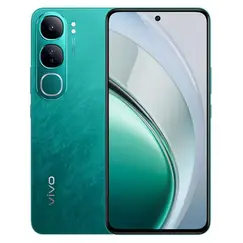 მობილური ტელეფონი Vivo V40 Lite Green 8+128GBმობილური ტელეფონი Vivo V40 Lite Green 8+128GBმობილური ტელეფონი Vivo V40 Lite Green 8+128GB