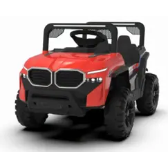 საბავშვო ელექტრო მანქანა XMX1Rსაბავშვო ელექტრო მანქანა XMX1Rსაბავშვო ელექტრო მანქანა XMX1R