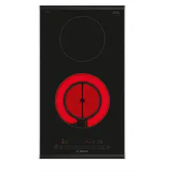 გაზქურის ზედაპირი BOSCH PKF375FP2Eგაზქურის ზედაპირი BOSCH PKF375FP2Eგაზქურის ზედაპირი BOSCH PKF375FP2E