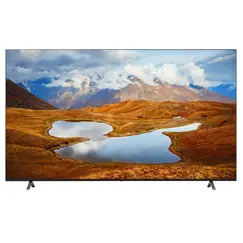 ტელევიზორი LG 50UR801COLJტელევიზორი LG 50UR801COLJტელევიზორი LG 50UR801COLJ