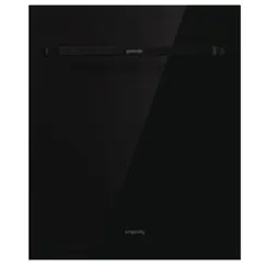 ჭურჭლის სარეცხი მანქანის დეკორატიული პანელი GORENJE DFD72SY21Bჭურჭლის სარეცხი მანქანის დეკორატიული პანელი GORENJE DFD72SY21Bჭურჭლის სარეცხი მანქანის დეკორატიული პანელი GORENJE DFD72SY21B