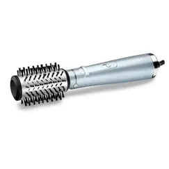 Hair Styler Babyliss AS773EHair Styler Babyliss AS773EHair Styler Babyliss AS773E