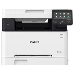 პრინტერი Canon Color laser 5158C009AA i-SENSYS MF651Cw, MFP, A4, Wi-Fi, LAN, USB, Whiteპრინტერი Canon Color laser 5158C009AA i-SENSYS MF651Cw, MFP, A4, Wi-Fi, LAN, USB, Whiteპრინტერი Canon Color laser 5158C009AA i-SENSYS MF651Cw, MFP, A4, Wi-Fi, LAN, USB, White