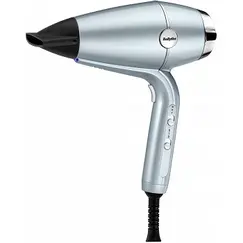Hair dryer Babyliss D773DEHair dryer Babyliss D773DEHair dryer Babyliss D773DE